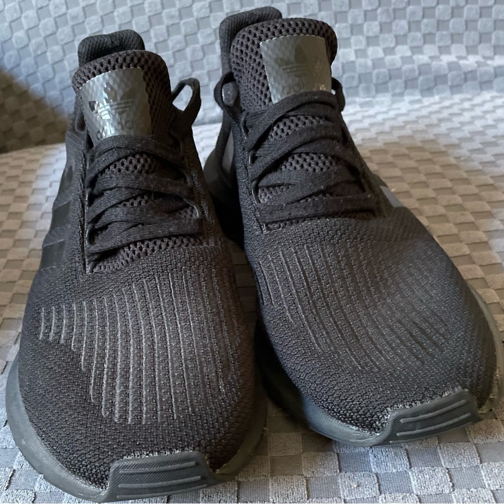 Adidas athletics women’s shoes